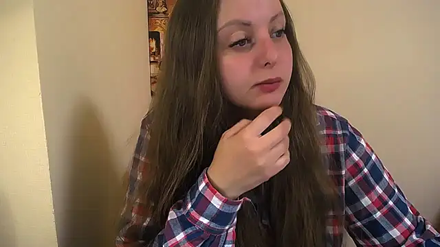 Snapshot of _Annabelle_Lee chatting on October 1, 2025, 6:40 am  Annabelle Lee online show from October 1, 2025, 6:40 am