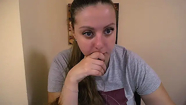 Snapshot of _Annabelle_Lee chatting on September 24, 2025, 6:20 am  Annabelle Lee online show from September 24, 2025, 6:20 am