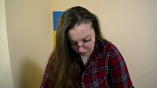  Annabelle Lee online show from January 16, 2025, 7:28 am
