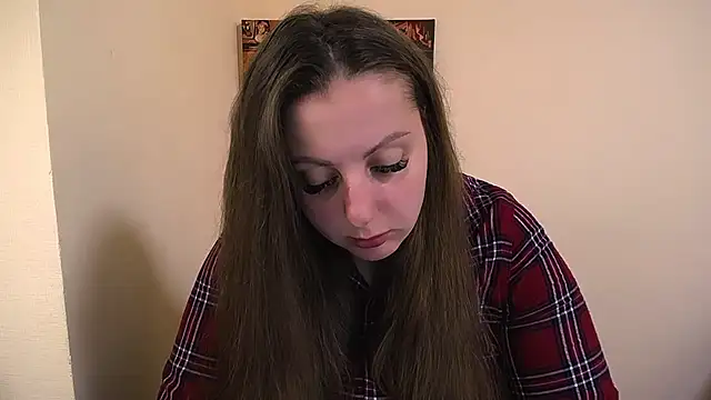 Snapshot of _Annabelle_Lee chatting on September 20, 2025, 8:08 am  Annabelle Lee online show from September 20, 2025, 8:08 am