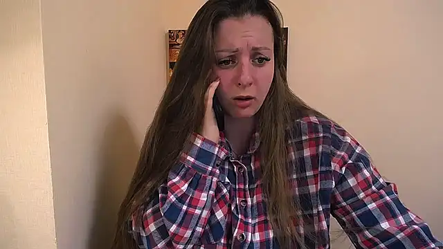 Snapshot of _Annabelle_Lee chatting on September 29, 2025, 7:04 am  Annabelle Lee online show from September 29, 2025, 7:04 am