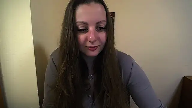 Snapshot of _Annabelle_Lee chatting on October 20, 2025, 6:37 am  Annabelle Lee online show from October 20, 2025, 6:37 am