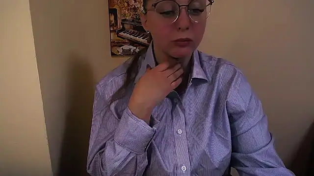 Snapshot of _Annabelle_Lee chatting on October 14, 2025, 1:01 pm  Annabelle Lee online show from October 14, 2025, 1:01 pm