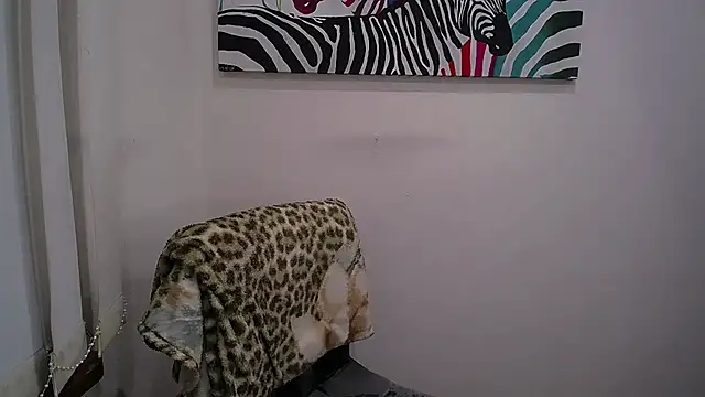 Snapshot of _Annabelle_Lee chatting on October 25, 2025, 6:23 am  Annabelle Lee online show from October 25, 2025, 6:23 am