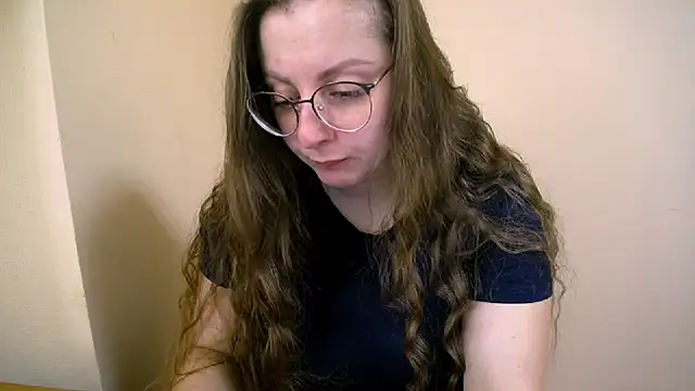  Annabelle Lee online show from February 5, 2025, 7:18 am