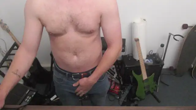 Snapshot of 050kek2 chatting on October 26, 2025, 10:37 am 050kek2 online show from October 26, 2025, 10:37 am