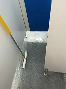 Snapshot of 050kek2 chatting on January 1, 2025, 5:22 pm 050kek2 online show from January 1, 2025, 5:22 pm