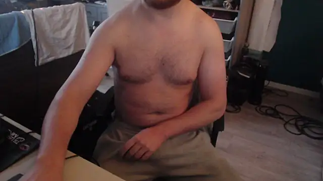 Snapshot of 050kek2 chatting on December 21, 2024, 10:39 am 050kek2 online show from December 21, 2024, 10:39 am