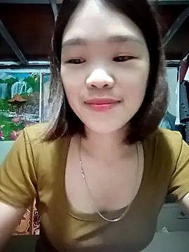 ltysl online show from March 15, 2025, 3:48 pm