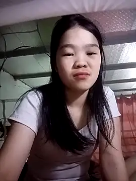 ltysl online show from March 16, 2026, 2:32 pm