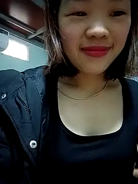 ltysl online show from March 20, 2025, 4:29 am