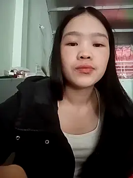 ltysl online show from March 5, 2026, 4:09 am