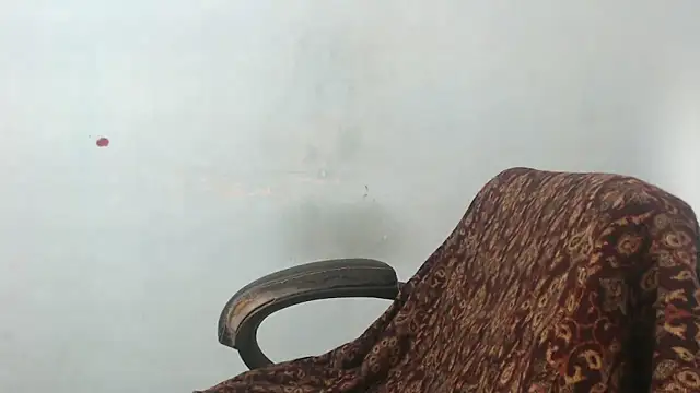 sapna-ji online show from November 30, 2025, 5:19 am