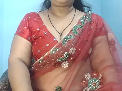 sapna-ji online show from January 4, 2025, 5:27 am