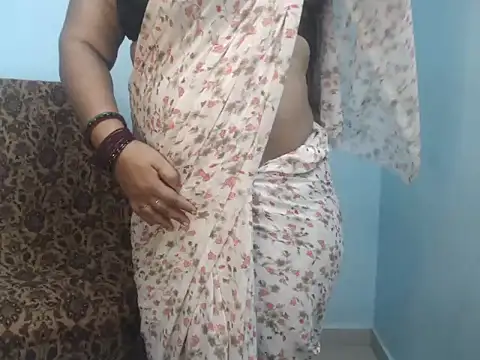 sapna-ji online show from January 6, 2025, 11:51 am