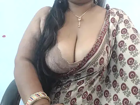 sapna-ji online show from March 5, 2025, 8:32 am