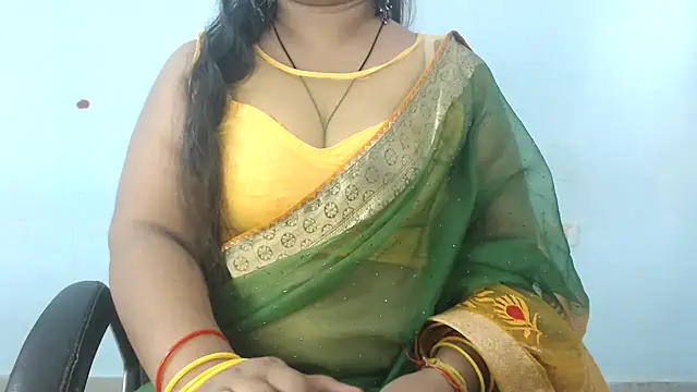 sapna-ji online show from September 9, 2025, 5:39 am