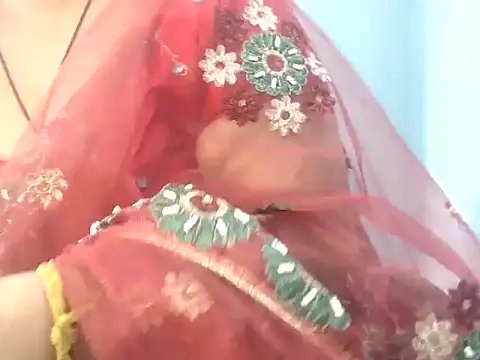 sapna-ji online show from January 11, 2025, 6:03 am