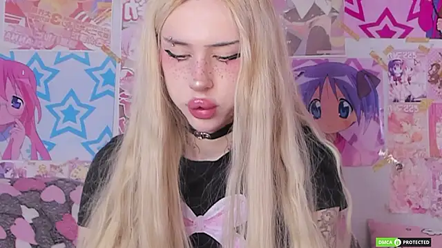 Joy Barker online show from February 14, 2026, 8:47 am