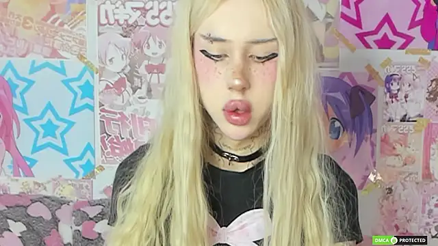 Joy Barker online show from February 13, 2026, 8:36 am