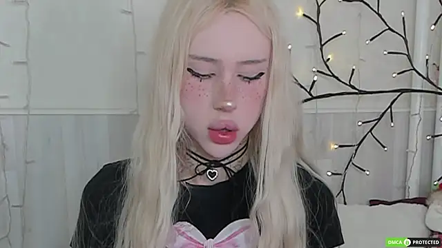 Joy Barker online show from December 16, 2025, 8:29 am