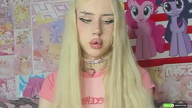 Joy Barker online show from February 22, 2026, 1:24 pm