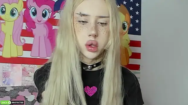 Joy Barker online show from March 15, 2026, 1:18 pm