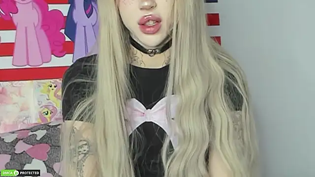 Joy Barker online show from March 8, 2026, 1:14 pm