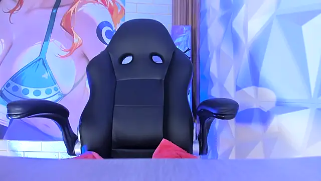 meribeth303av online show from March 28, 2026, 11:39 pm