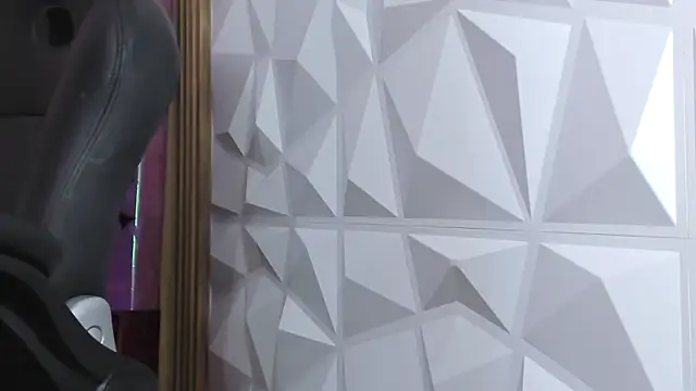 meribeth303av online show from February 28, 2026, 11:37 pm