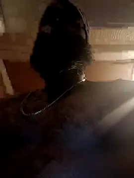 T92bbc online show from April 14, 2026, 2:33 pm