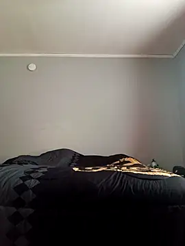 T92bbc online show from April 6, 2026, 1:34 pm