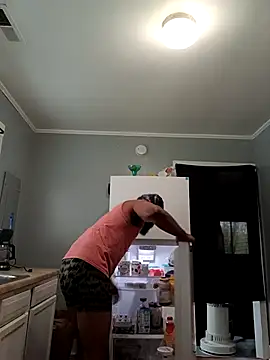 T92bbc online show from March 23, 2026, 2:06 pm