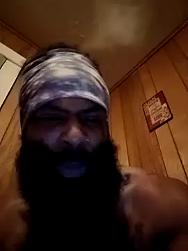 T92bbc online show from April 9, 2026, 12:12 am