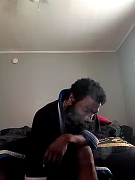 T92bbc online show from April 10, 2026, 5:42 pm