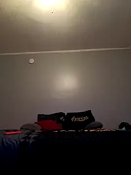 T92bbc online show from April 4, 2026, 10:49 pm