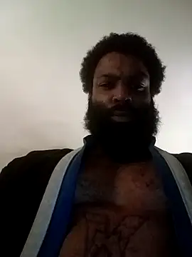 T92bbc online show from April 3, 2026, 1:17 pm