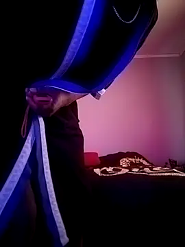 T92bbc online show from April 9, 2026, 5:30 pm