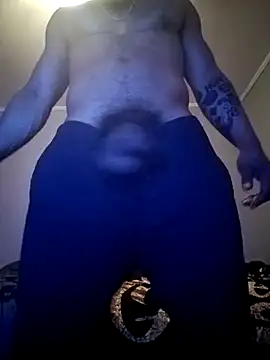 T92bbc online show from April 1, 2026, 1:41 am