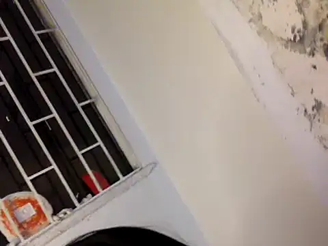 Snapshot of Thematrioshkaoficial24 chatting on February 18, 2025, 12:59 am Thematrioshkaoficial24 online show from February 18, 2025, 12:59 am