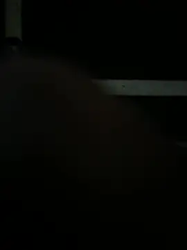 Big-dick 1 online show from February 19, 2026, 4:48 pm