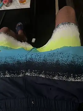 Big-dick 1 online show from February 14, 2026, 4:18 pm