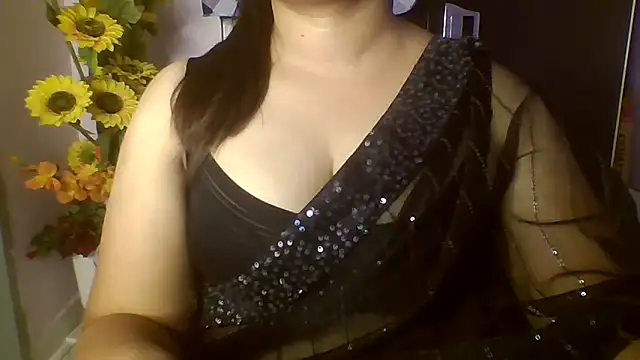 KhwahisHH online show from September 14, 2025, 10:59 am