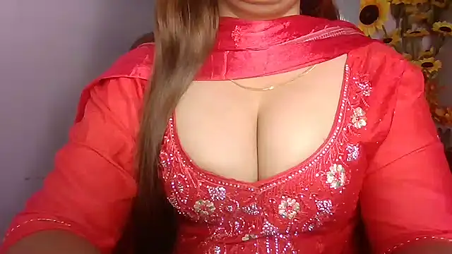 KhwahisHH online show from March 27, 2026, 12:52 am