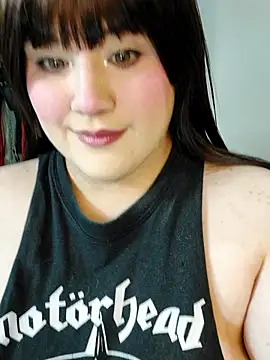 ItsNaiixa online show from January 10, 2026, 9:54 pm