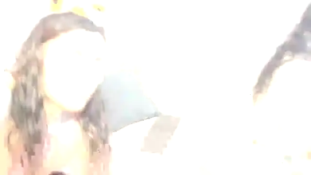 Dear-Venus online show from September 21, 2025, 9:31 pm