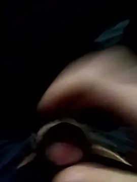 lobito1997 online show from January 16, 2026, 4:16 am