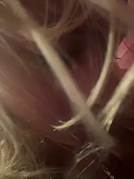 Sweet MaryJane2 online show from April 12, 2026, 11:19 pm