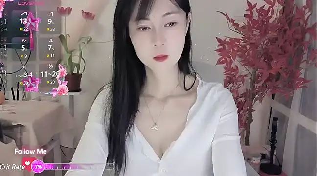 Snapshot of Lisa-s chatting on March 15, 2025, 12:13 pm Lisa-s online show from March 15, 2025, 12:13 pm