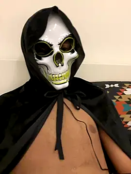 brownvirgindick online show from October 28, 2025, 12:04 pm